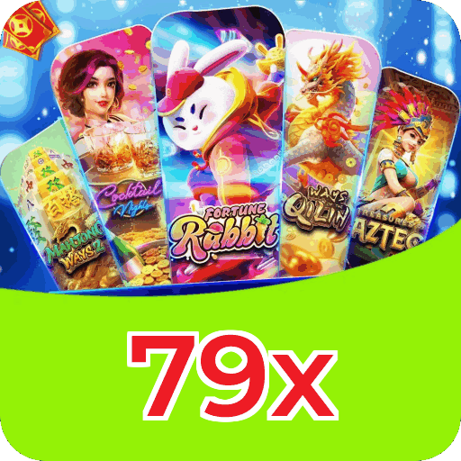 Fortune Series Premium Features