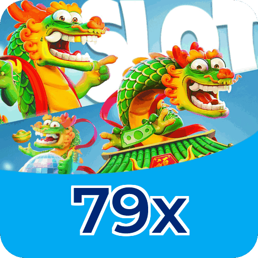 Fortune Rabbit - Slot Fortune series