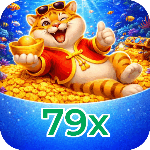 Jogos de Slot 500+