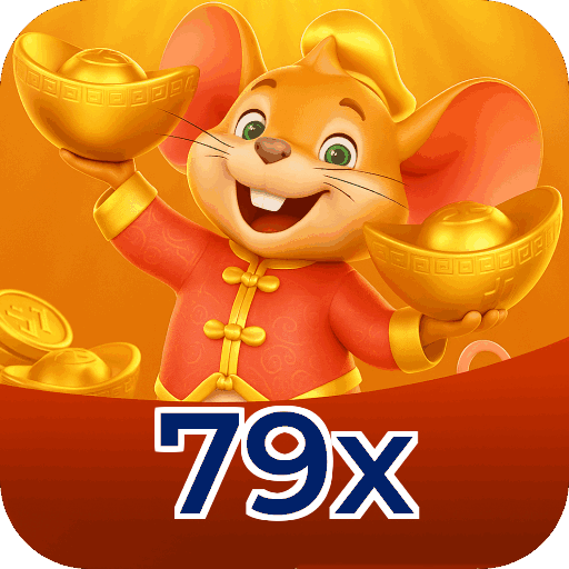 Cashback semanal 79x