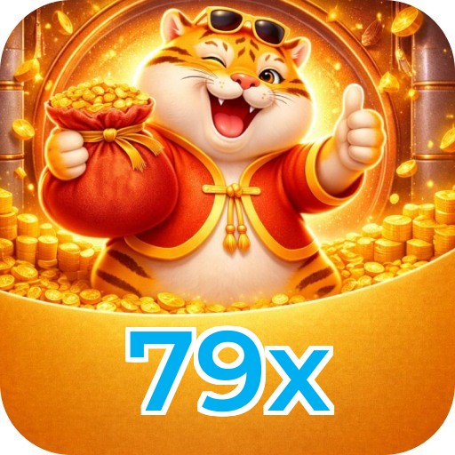 Lottery Clássica na 79x