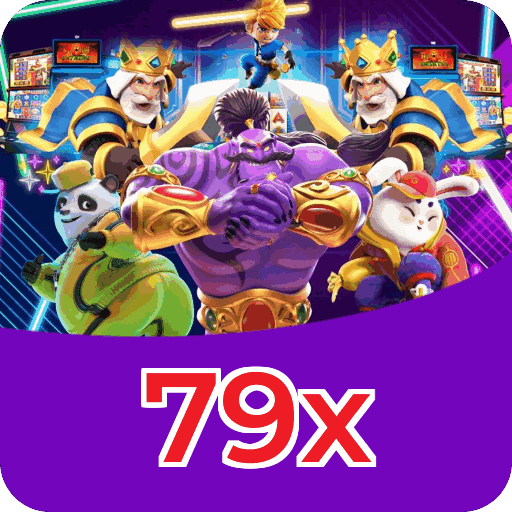 Fortune Tiger - Jogo mais popular do Brasil