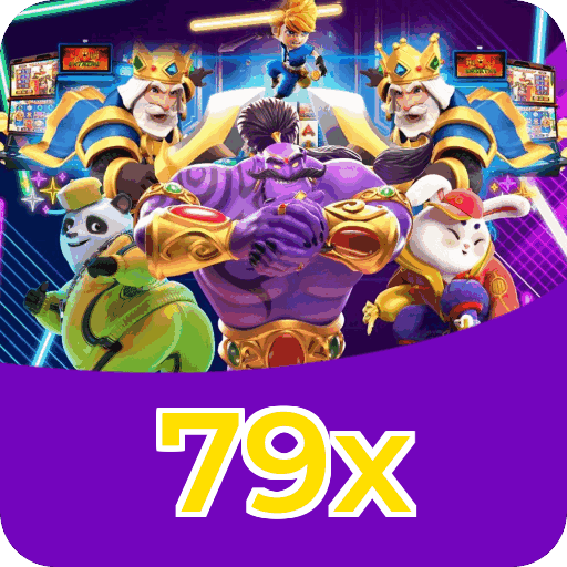 Cashback Semanal 79x