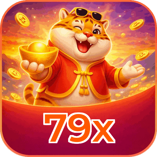 Mahjong Ways - Slot com múltiplas formas de ganhar