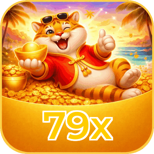 Instalar APK 79x