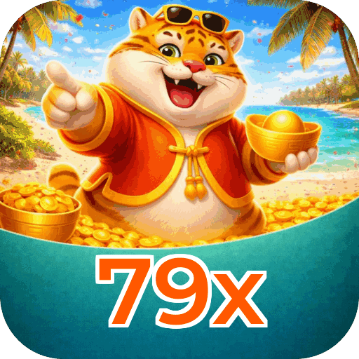 Fortune Dragon - RTP 96.96%