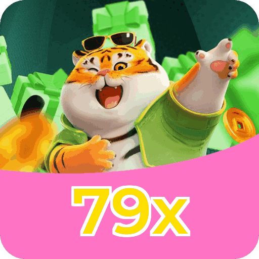 Fortune Tiger - Slot com RTP 96.81%