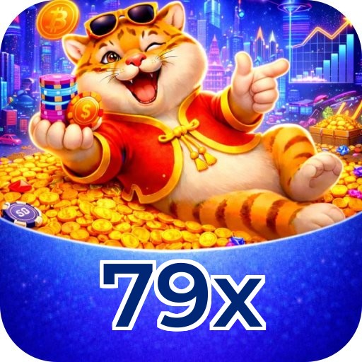 Jogos Fortune 20+