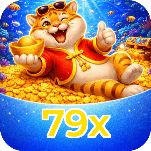 Reload Bonus 79x