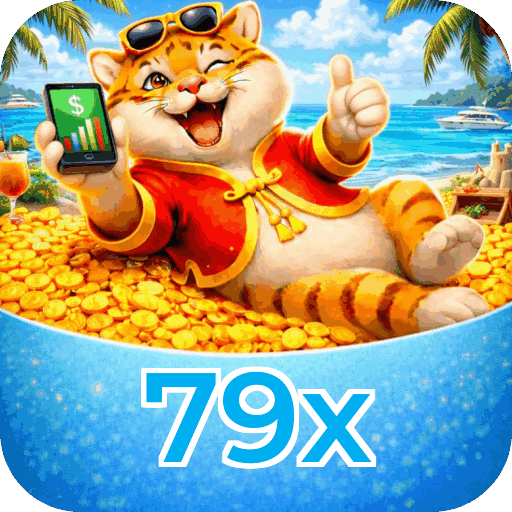 Baixar APK 79x