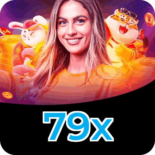 Facilidade de Jogo