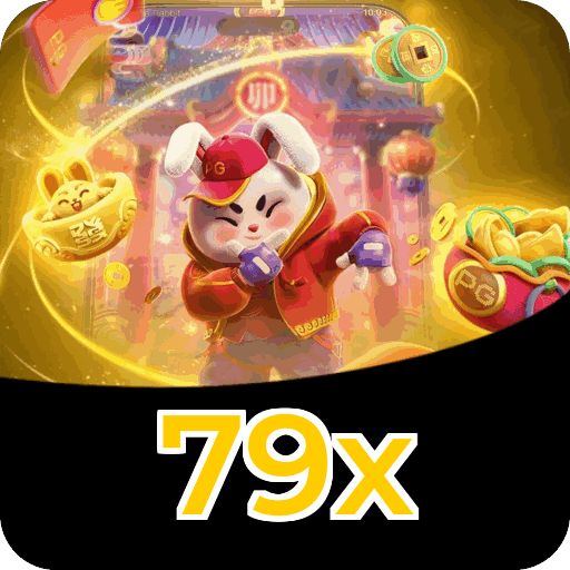 Jogos mobile otimizados