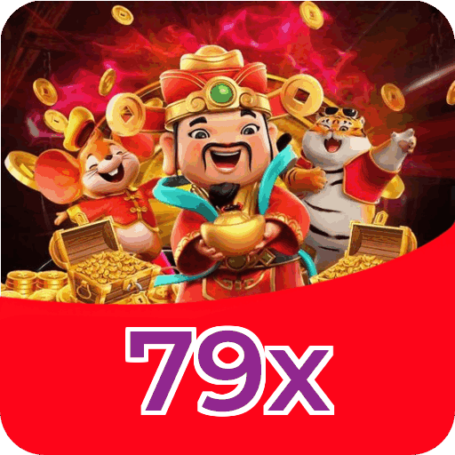 Métodos de pagamento aceitos na 79x