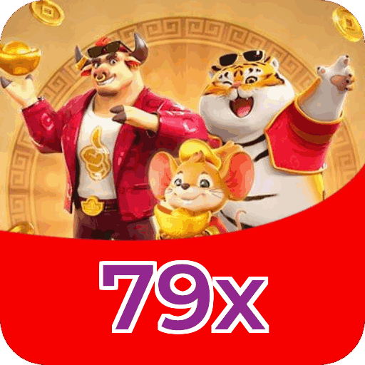 Dicas para ganhar na 79x