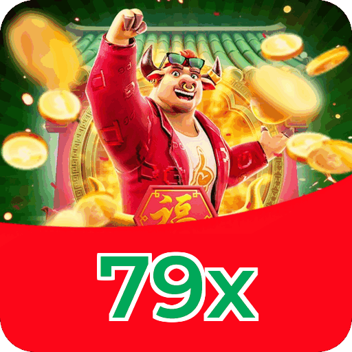 Sweet Bonanza - Slot popular com multiplicadores