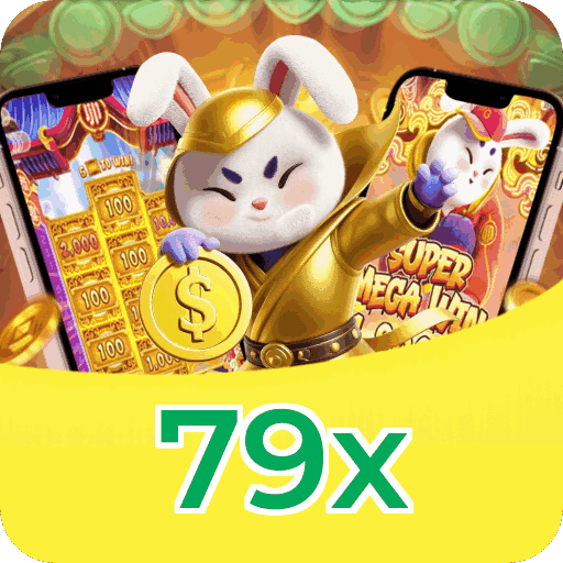 João Silva ganhou R$ 2.5M no Fortune Tiger
