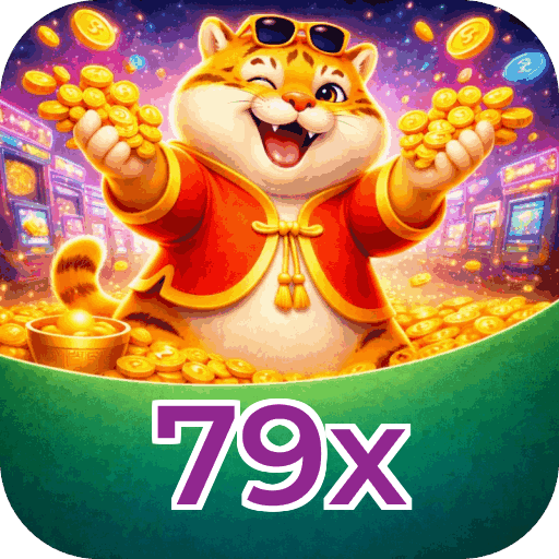 Promoções e bônus exclusivos da 79x