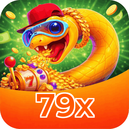 Fortune Dragon - Jogo temático asiático