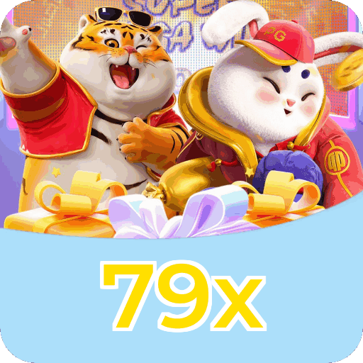 Sweet Bonanza Slot - Pragmatic Play