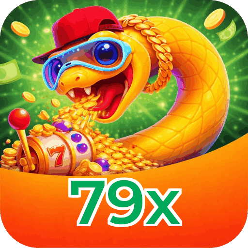 Acessar jogos e bônus no APK