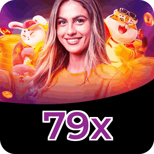 Fortune Rabbit - RTP 96.77%